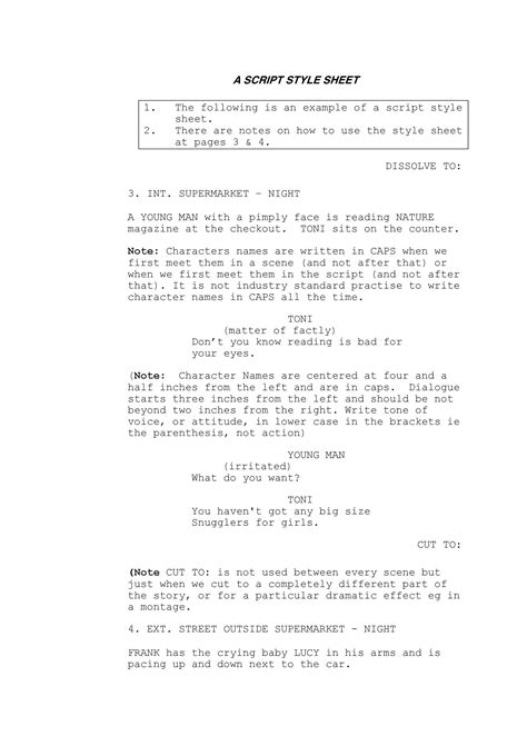 movie screenplay database|free downloadable movie scripts.